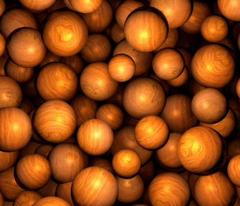 3Д - 38 | Wall-Style