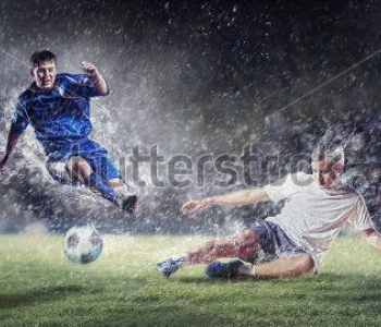 Спорт - 161 | Wall-Style