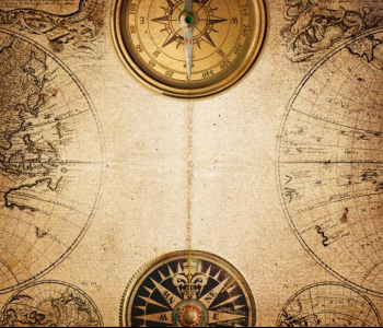 Карты - 18 | Wall-Style