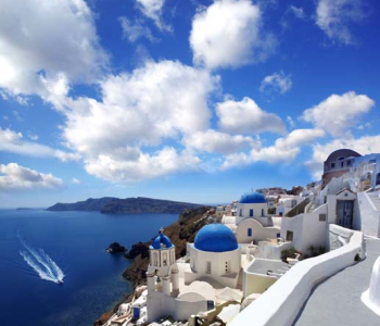 Старый город - 10 | Wall-Style