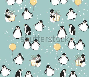 Детские - 184 | Wall-Style