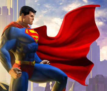 Детские - 25 | Wall-Style