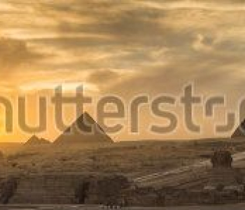 Архитектура - 66 | Wall-Style