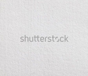 Фоны и текстуры - 124 | Wall-Style