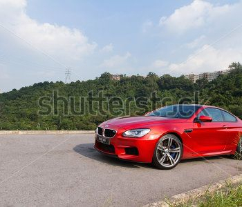 Техника и транспорт - 333 | Wall-Style