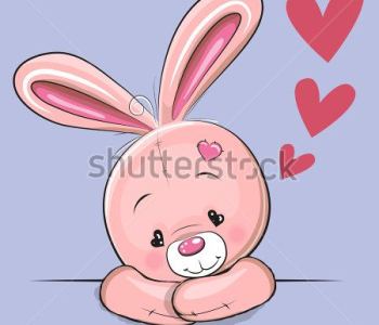 Детские - 254 | Wall-Style