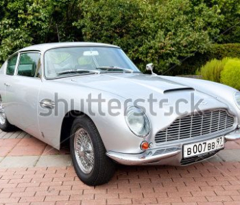 Техника и транспорт - 130 | Wall-Style