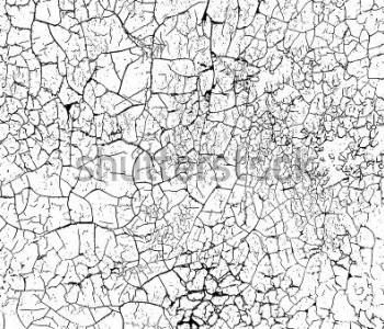 Фоны и текстуры - 9 | Wall-Style