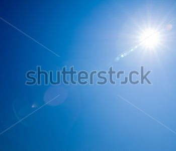 Небо и космос - 120 | Wall-Style