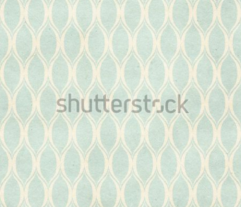 Фоны и текстуры - 223 | Wall-Style