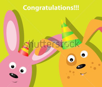 Детские - 195 | Wall-Style