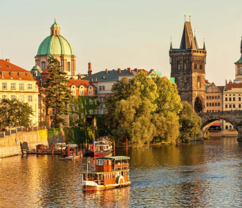 Старый город - 167 | Wall-Style