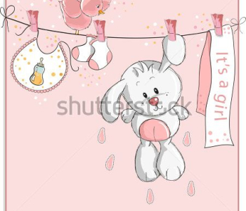 Детские - 207 | Wall-Style