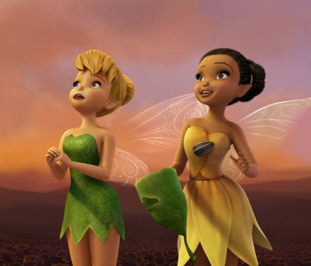 Детские - 11 | Wall-Style