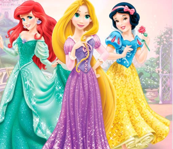 Детские - 5 | Wall-Style