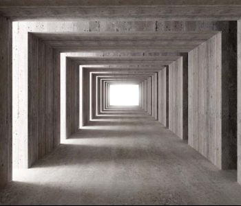 3Д - 45 | Wall-Style