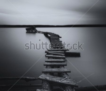 Природа - 502 | Wall-Style