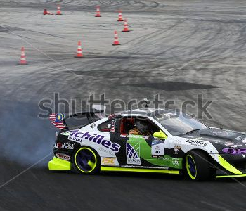 Техника и транспорт - 170 | Wall-Style