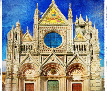 Винтаж - 61 | Wall-Style