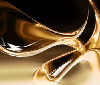 3Д - 49 | Wall-Style