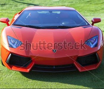 Техника и транспорт - 118 | Wall-Style