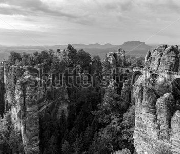 Природа - 512 | Wall-Style