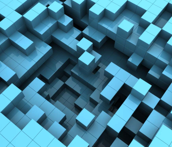 3Д - 57 | Wall-Style