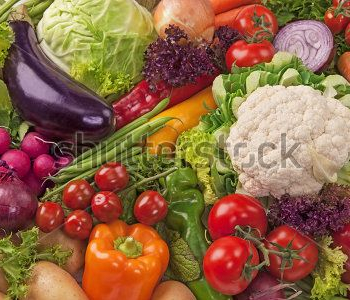 Еда и напитки - 72 | Wall-Style