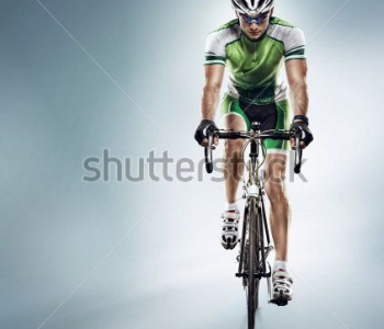 Спорт - 22 | Wall-Style