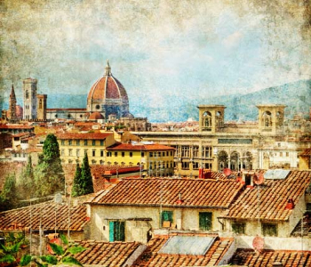 Винтаж - 4 | Wall-Style