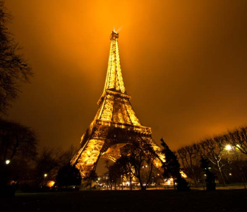 Архитектура - 104 | Wall-Style