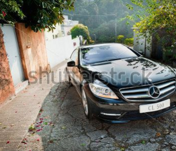 Техника и транспорт - 334 | Wall-Style