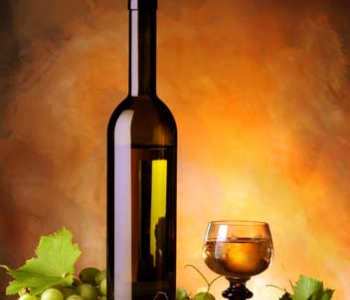 Еда и напитки - 19 | Wall-Style