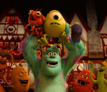 Детские - 240 | Wall-Style