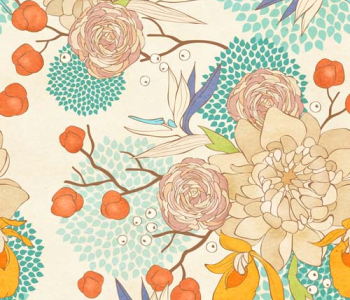 Бесшовные - 57 | Wall-Style