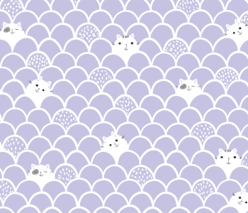 Детские - 468 | Wall-Style