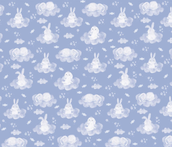 Детские - 118 | Wall-Style