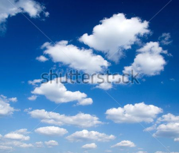 Небо и космос - 149 | Wall-Style