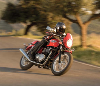 Техника и транспорт - 19 | Wall-Style