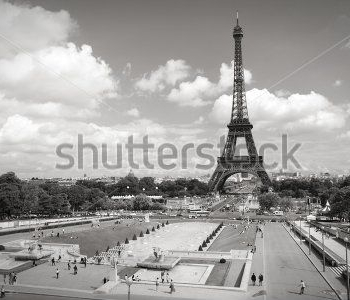 Архитектура - 235 | Wall-Style