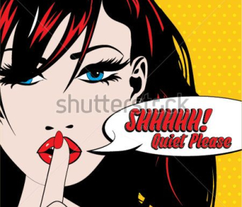 Поп Арт - 74 | Wall-Style