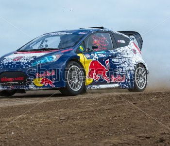 Техника и транспорт - 220 | Wall-Style