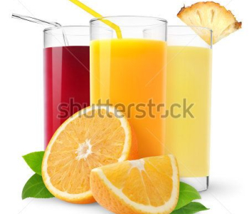 Еда и напитки - 32 | Wall-Style