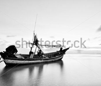 Природа - 503 | Wall-Style