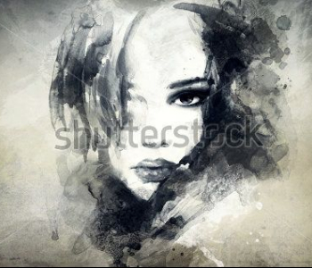 Арт - 165 | Wall-Style