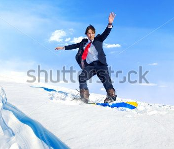 Спорт - 267 | Wall-Style