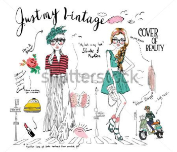 Детские - 253 | Wall-Style