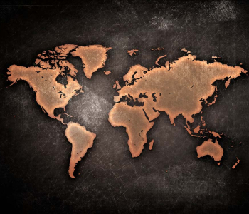 Карты - 78 | Wall-Style