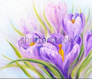 Арт - 254 | Wall-Style