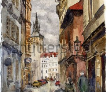 Арт - 8 | Wall-Style